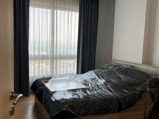À vendre 1 chambre condo à Chatuchak, Bangkok