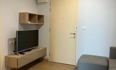 Продажа 1 кровать кондо в Чатучак, Бангкок