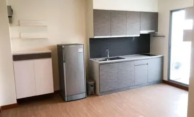 For sale 1 bed condo in Bang Na, Bangkok