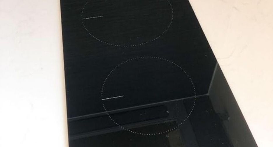 出售 1 卧室 公寓 在 Bang Na, 曼谷