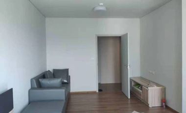 For sale studio condo in Mueang Samut Prakan, Samut Prakan