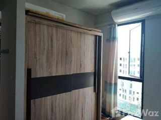 Condo en venta de estudio en Mueang Samut Prakan, Samut Prakan