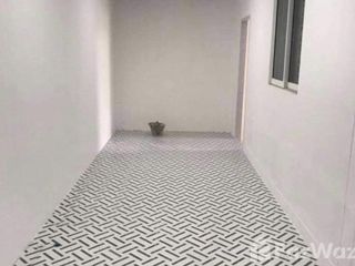 For sale 2 bedrooms house in Si Maha Phot, Prachin Buri