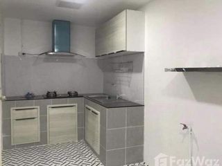 For sale 2 bedrooms house in Si Maha Phot, Prachin Buri