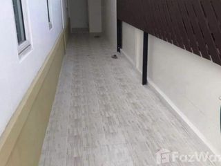 For sale 2 bedrooms house in Si Maha Phot, Prachin Buri