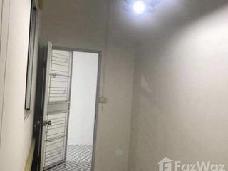 For sale 2 bedrooms house in Si Maha Phot, Prachin Buri