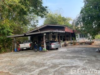 出售 土地 在 Suan Phueng, Ratchaburi