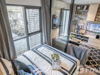 For sale 1 Beds condo in Bang Na, Bangkok