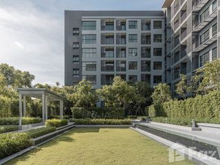For sale 1 Beds condo in Bang Na, Bangkok