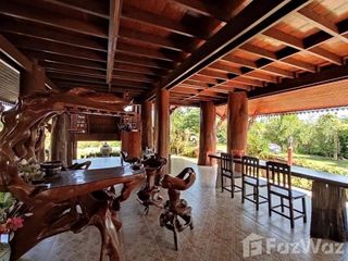Haus zum Kauf mit 2 Zimmer in Mueang Chiang Rai, Chiang Rai