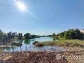 For sale land in Bang Pa-in, Phra Nakhon Si Ayutthaya