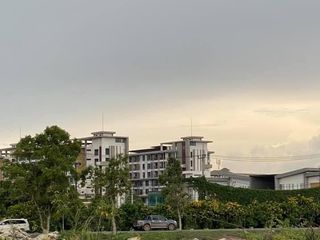 For sale land in Bang Pa-in, Phra Nakhon Si Ayutthaya