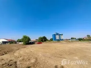 For sale land in Bang Pa-in, Phra Nakhon Si Ayutthaya