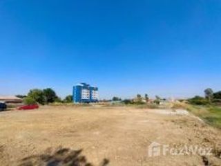 For sale land in Bang Pa-in, Phra Nakhon Si Ayutthaya