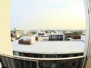 出售 1 卧室 公寓 在 Phra Khanong, 曼谷