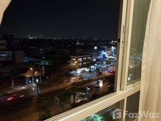 ขาย 1 เตียง คอนโด ใน ประเวศ, กรุงเทพฯ