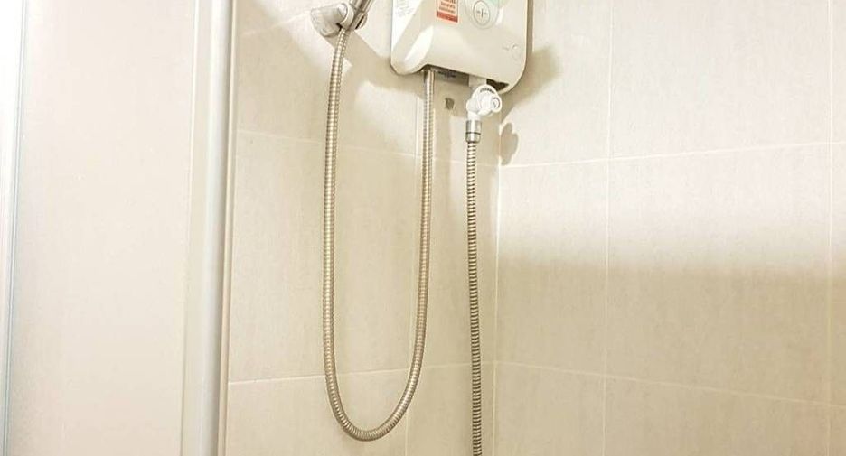 For sale 1 bed condo in Prawet, Bangkok