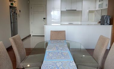 Condo en venta de 2 habitaciones en Sathon, Bangkok