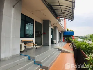 出售 公寓 公寓 在 Mueang Pathum Thani, Pathum Thani