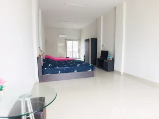 出售 公寓 公寓 在 Mueang Pathum Thani, Pathum Thani