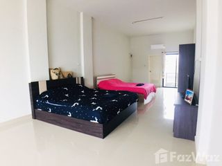 出售 公寓 公寓 在 Mueang Pathum Thani, Pathum Thani