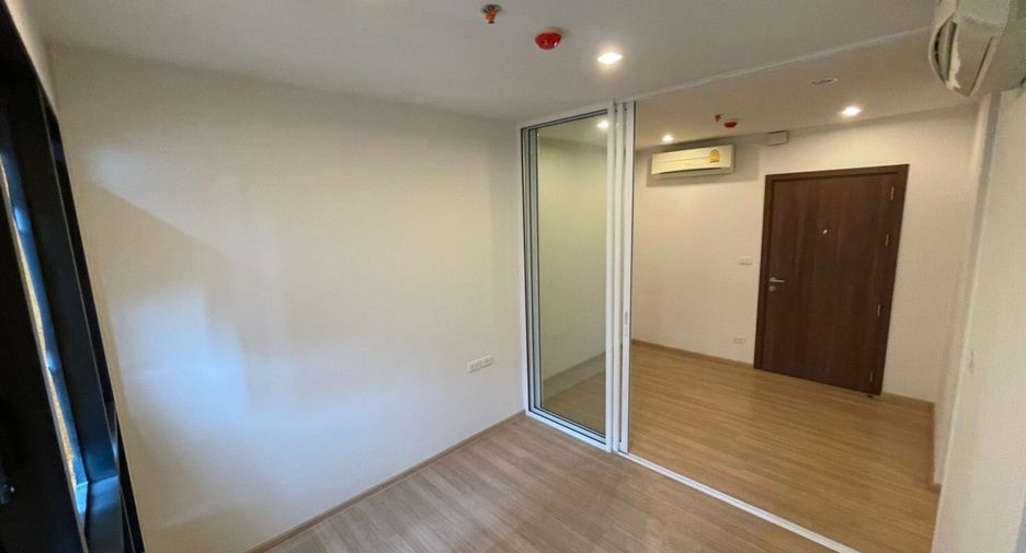 出售 和 出租 1 卧室 公寓 在 Pak Kret, Nonthaburi