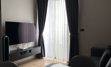 Wohnung zum Kauf mit 2 Zimmer in Watthana, Bangkok