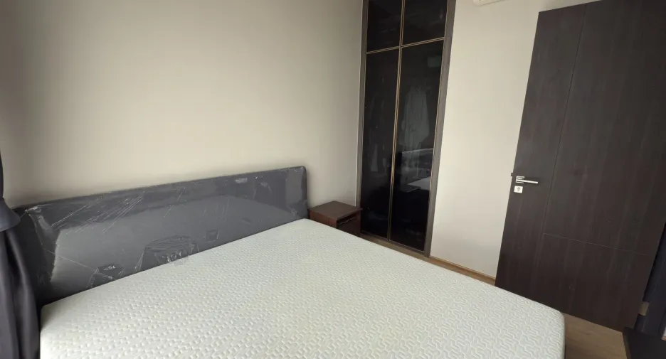Condo en venta de 2 habitaciones en Watthana, Bangkok