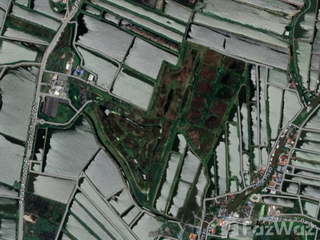 Grundstück zum Kauf in Bang Bo, Samut Prakan