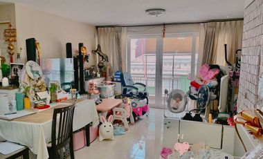 出售 2 卧室 公寓 在 Prawet, 曼谷