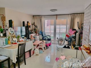 For sale 2 bedrooms condo in Prawet, Bangkok