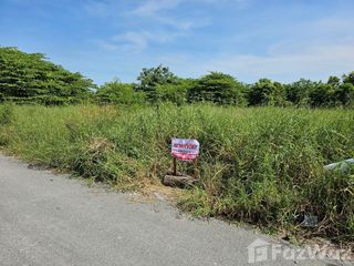 Grundstück zum Kauf in Sai Noi, Nonthaburi