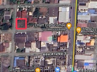 出售 土地 在 Nong Khae, Saraburi