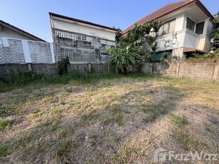 出售 土地 在 Nong Khae, Saraburi