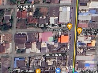 出售 土地 在 Nong Khae, Saraburi
