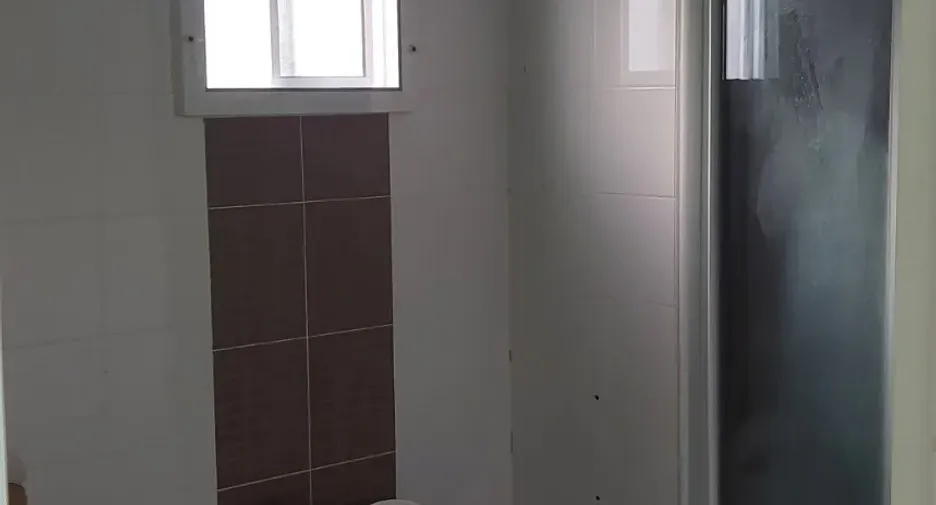 For rent 3 bedrooms townhouse in Mueang Nonthaburi, Nonthaburi