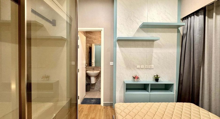 Haus zum Kauf mit 4 Zimmer in Bang Kruai, Nonthaburi