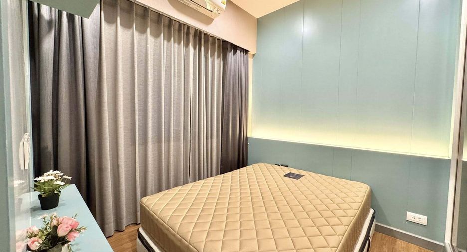 Haus zum Kauf mit 4 Zimmer in Bang Kruai, Nonthaburi