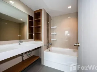 Продажа и аренда 1 кровать кондо в Пхра Кханонг, Бангкок