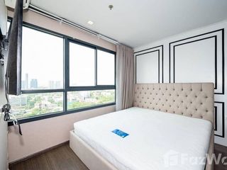 Продажа и аренда 1 кровать кондо в Пхра Кханонг, Бангкок