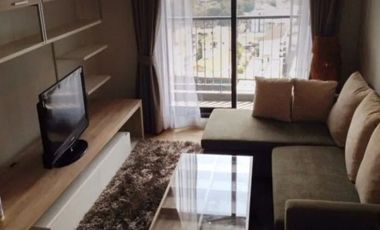 Продажа 1 кровать кондо в Сатхон, Бангкок