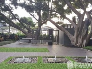 For sale 1 bed condo in Sathon, Bangkok