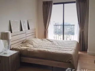 For sale 1 bed condo in Sathon, Bangkok