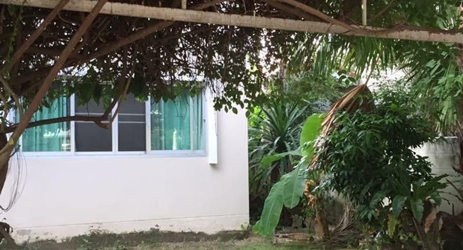 ขาย 3 ห้องนอน บ้านเดี่ยว ใน บางบัวทอง, นนทบุรี