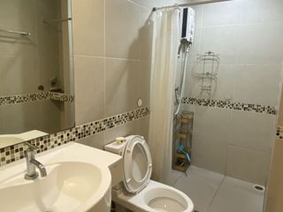Condo en venta de 1 habitaciones en Huai Khwang, Bangkok