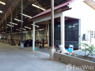 ขาย ที่ดิน ใน เมืองมุกดาหาร, มุกดาหาร