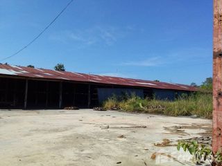 ขาย ที่ดิน ใน เมืองมุกดาหาร, มุกดาหาร