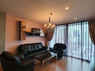 For sale 1 bed condo in Chatuchak, Bangkok