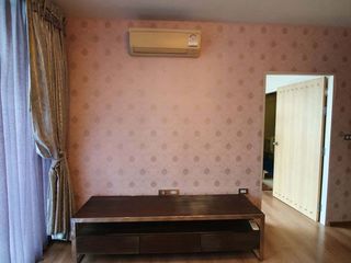 For sale 1 bed condo in Chatuchak, Bangkok