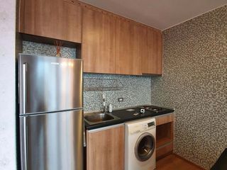 For sale 1 bed condo in Chatuchak, Bangkok